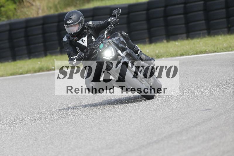 /25 10.06.2025 MaxRacing ADR/Gruppe gruen/10